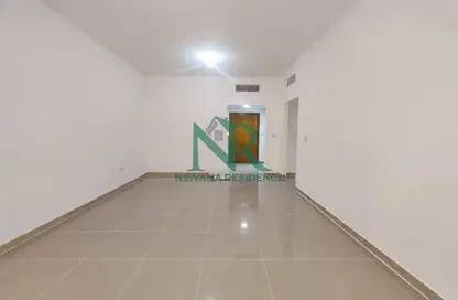 Apartment - 1 Bedroom - 1 Bathroom for rent in Electra Street - Abu Dhabi