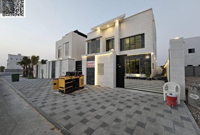 15471948 - Property Main Image