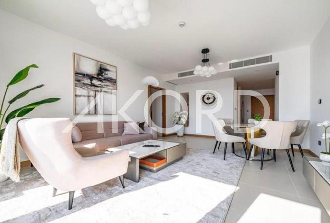 15918526 - Property Image 2