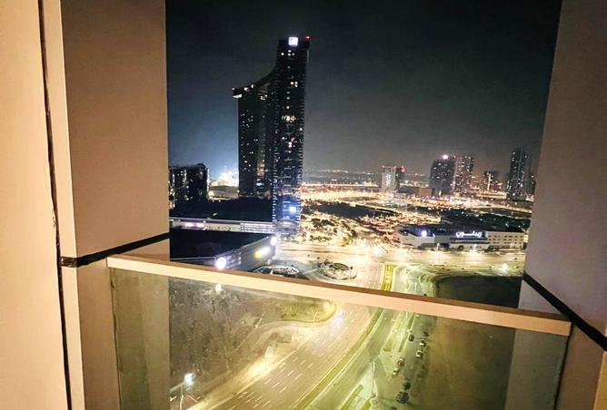 16049023 - Property Image 3