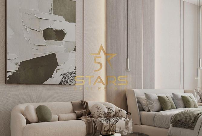 15388125 - Property Image 2