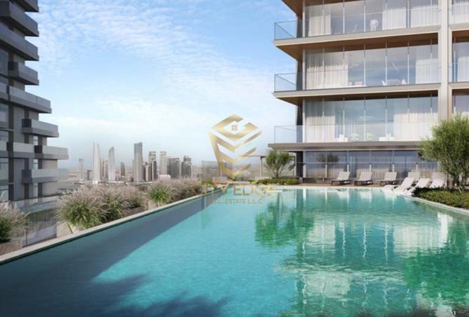 15784982 - Property Image 2