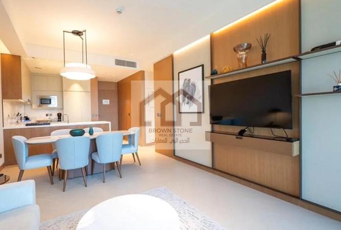 15585553 - Property Image 2