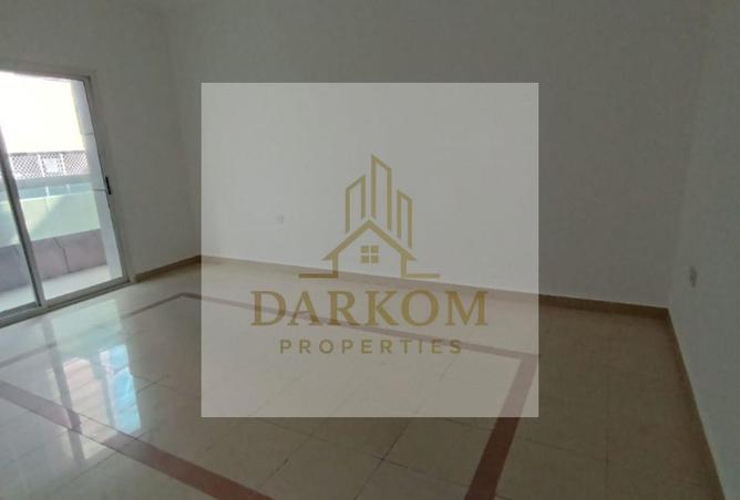 15306742 - Property Image 3