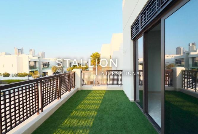 15565449 - صورة العقار 2