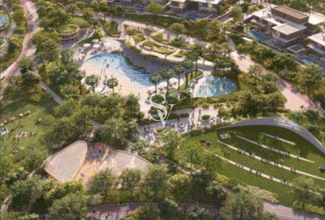 15582749 - صورة العقار 3