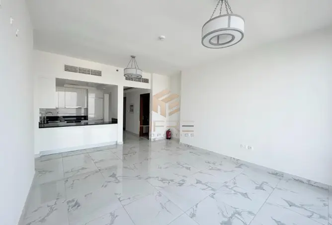 Apartment - 2 Bedrooms - 3 Bathrooms for sale in Noura Tower - Al Habtoor City - Business Bay - Dubai