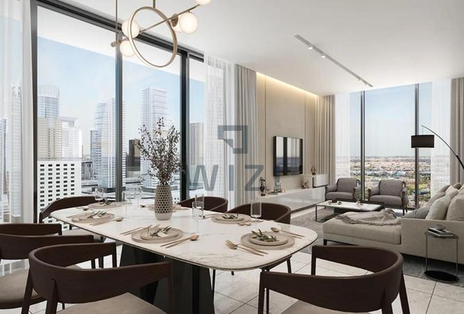 15386684 - Property Image 2