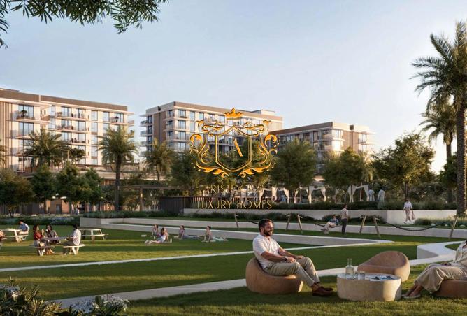 15929257 - صورة العقار 2