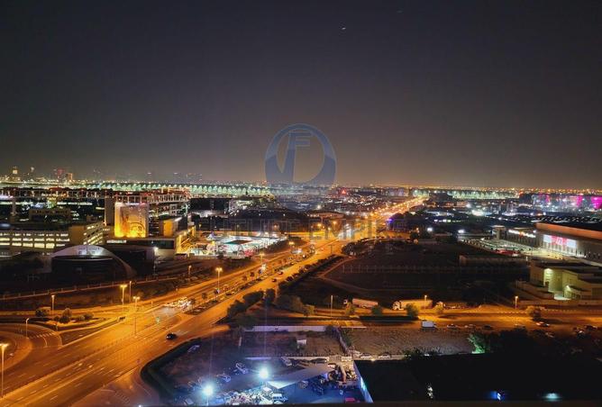 15968460 - الصورة الرئيسية للعقار