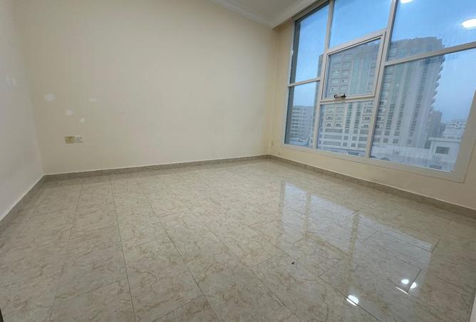 15354151 - Property Main Image