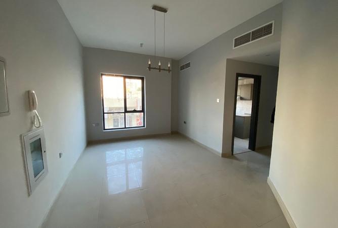 16032877 - Property Main Image