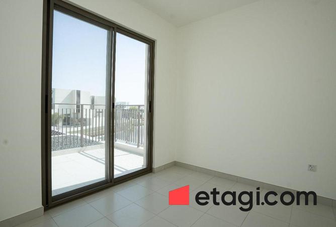 15962071 - Property Image 3