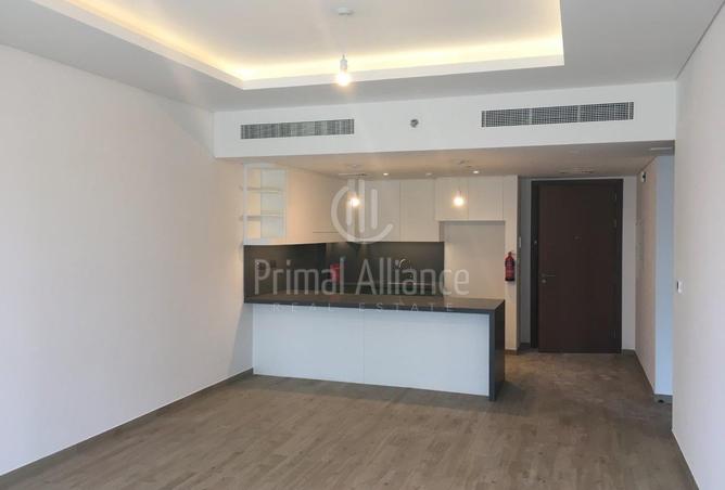 15660221 - صورة العقار 2