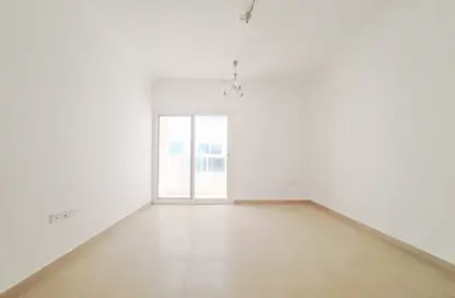 Apartment - 2 Bedrooms - 2 Bathrooms for rent in Al Thani Muwaileh - Muwaileh Commercial - Sharjah