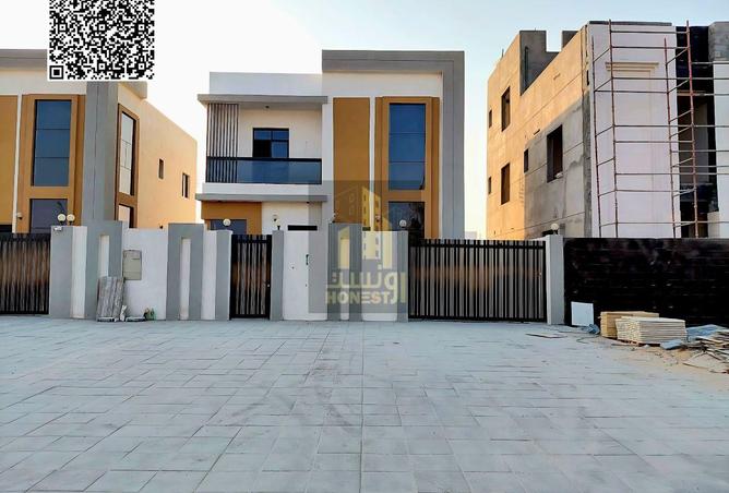 15591494 - صورة العقار 3