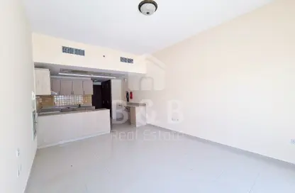 Apartment - Studio - 1 Bathroom for rent in Fayrouz - Bab Al Bahar - Al Marjan Island - Ras Al Khaimah