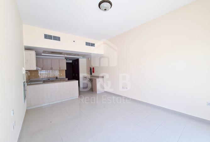 15251880 - Property Image 2