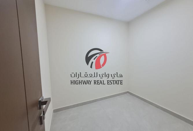 15289874 - صورة العقار 2