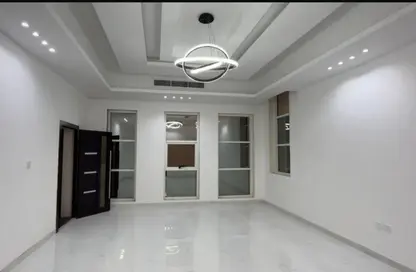 فيلا - 5 غرف نوم - 7 حمامات للبيع في الزاهية جاردنز - الزاهية - عجمان فيلا - 5 غرف نوم - 7 حمامات للبيع في الزاهية جاردنز - الزاهية - عجمان