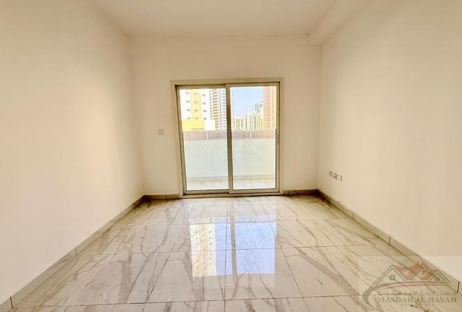 15199058 - الصورة الرئيسية للعقار