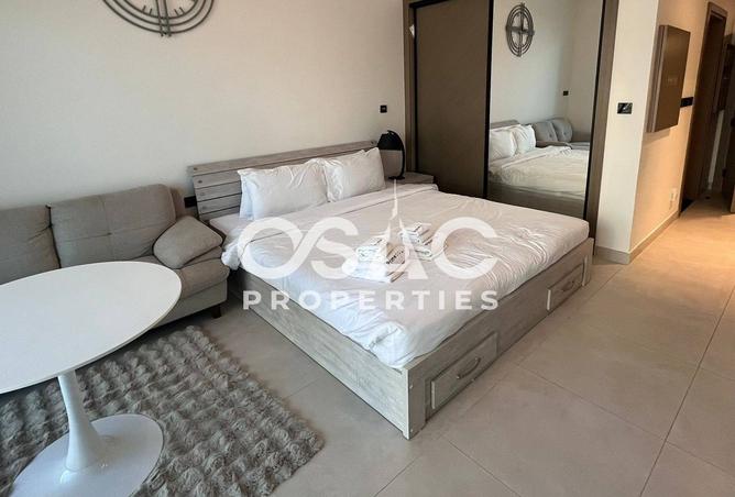 15845138 - Property Image 2