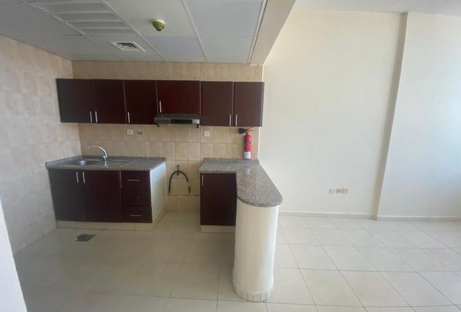 15962061 - Property Image 3