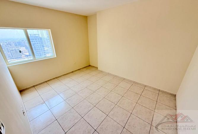 15199098 - صورة العقار 3