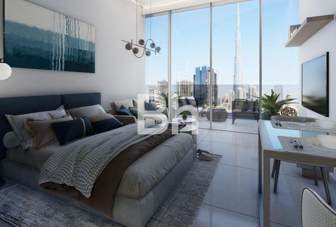 14994470 - Property Image 2