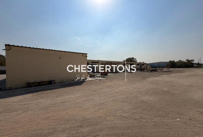 15587277 - صورة العقار 2