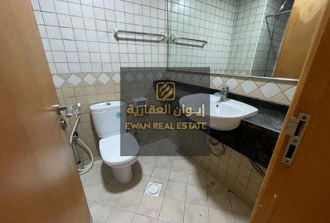 15001616 - Property Image 3