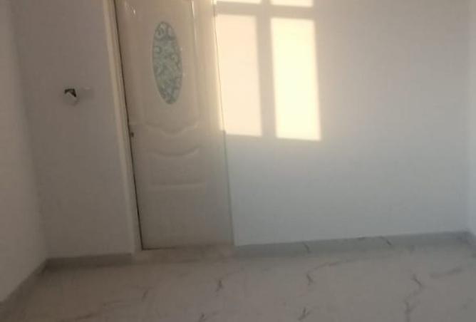 16002535 - صورة العقار 2