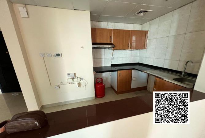 15258053 - صورة العقار 2