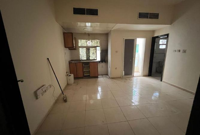 15909476 - Property Main Image