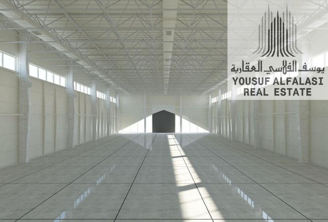 16070007 - صورة العقار 2