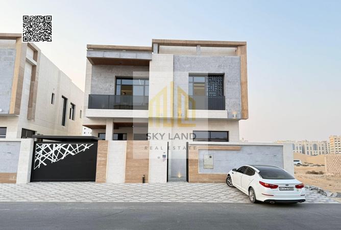 15248538 - Property Image 2