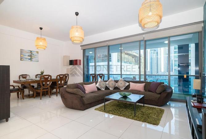 14816551 - Property Image 3