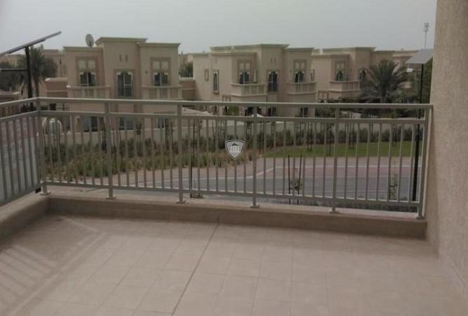 15555772 - صورة العقار 2