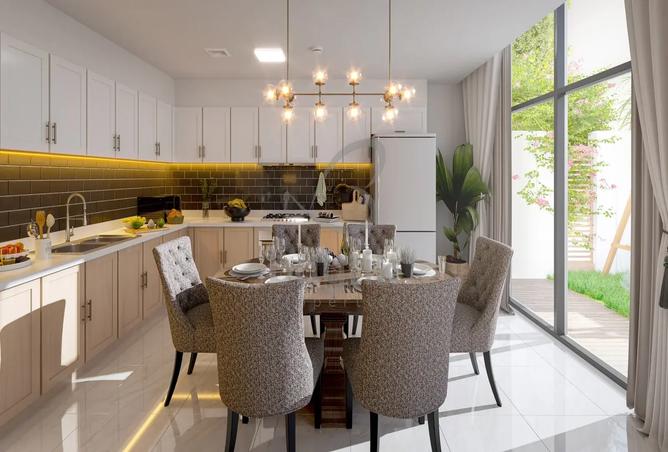 15127426 - Property Main Image