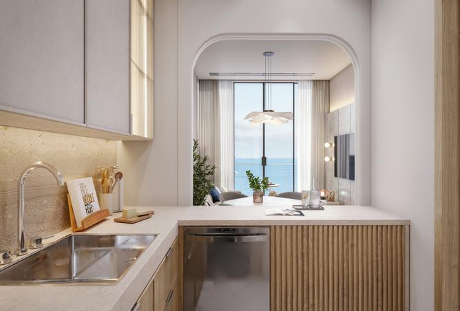 15968284 - Property Image 3