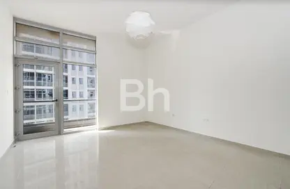 Apartment - 2 Bedrooms - 3 Bathrooms for sale in Marina Wharf 1 - Marina Wharf - Dubai Marina - Dubai