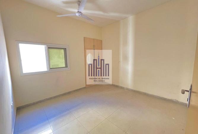 16032521 - صورة العقار 2