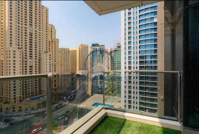 15973466 - Property Main Image