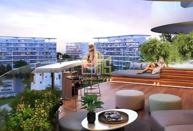 15933211 - Property Image 2