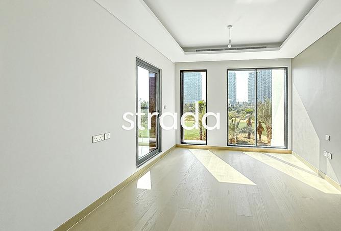 15966950 - صورة العقار 3