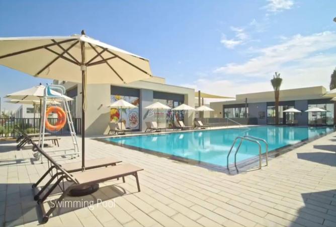 15764348 - صورة العقار 2