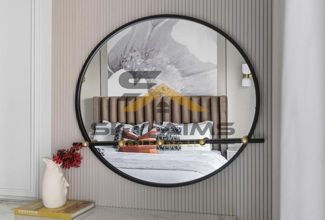 15348937 - Property Image 2