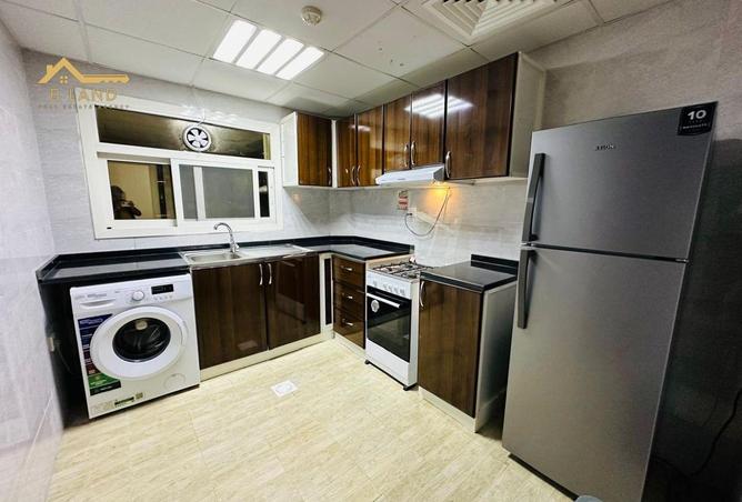 15522038 - الصورة الرئيسية للعقار