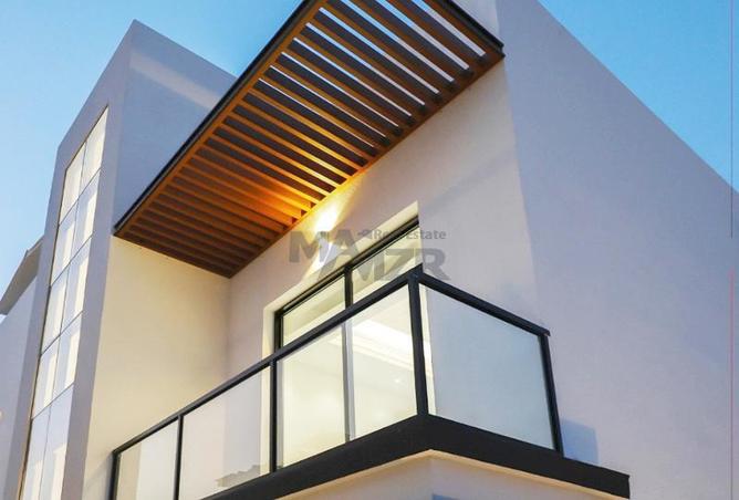 14652163 - صورة العقار 3