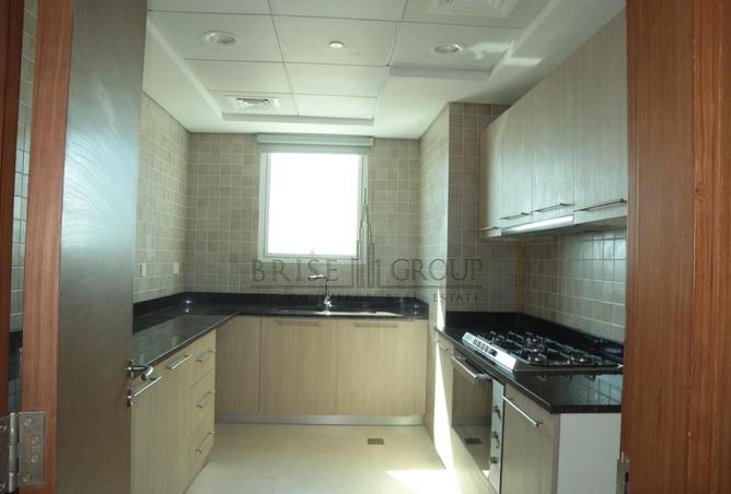 15254034 - صورة العقار 3